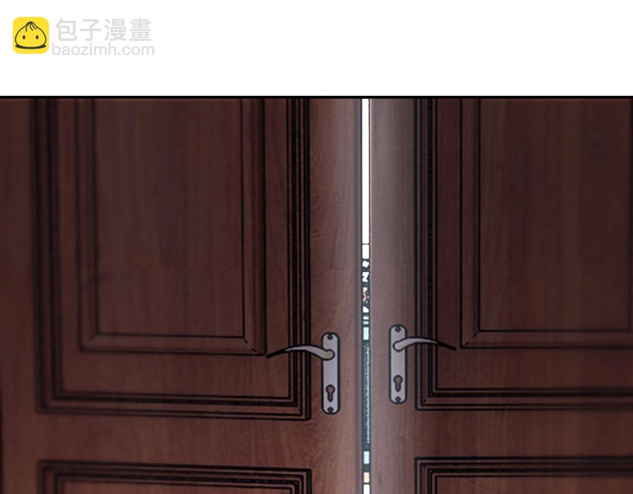第72话 百密一疏！危险！