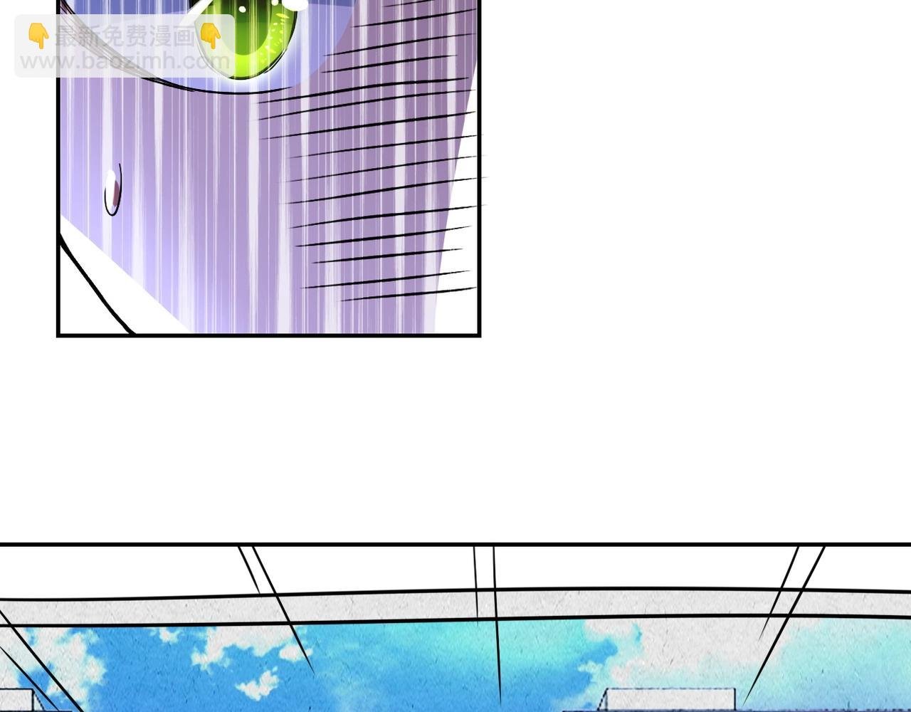 第73话 他的诡计...