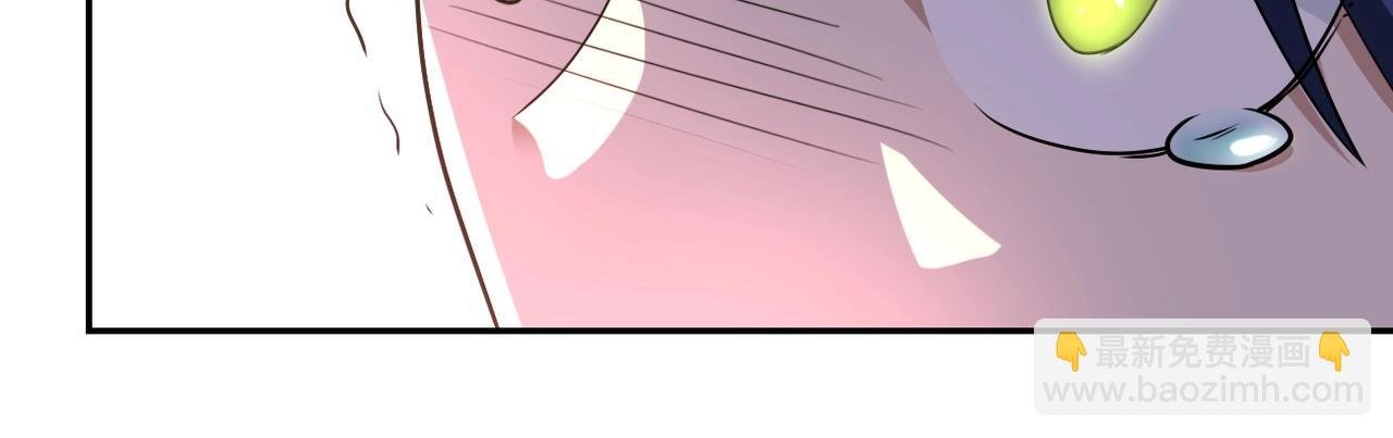 第73话 他的诡计...