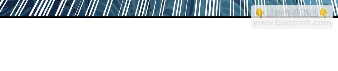 第73话 他的诡计...