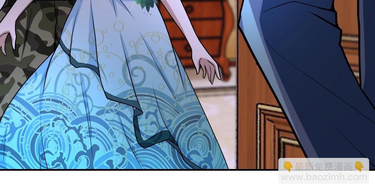 第74话 得手