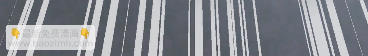 第75话 你们为谁而战？