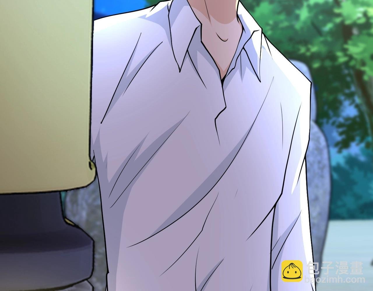 第75话 你们为谁而战？