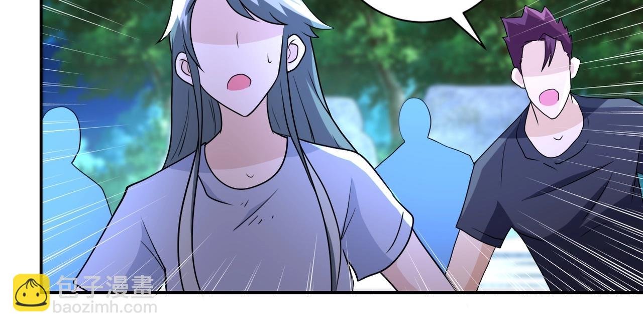第75话 你们为谁而战？