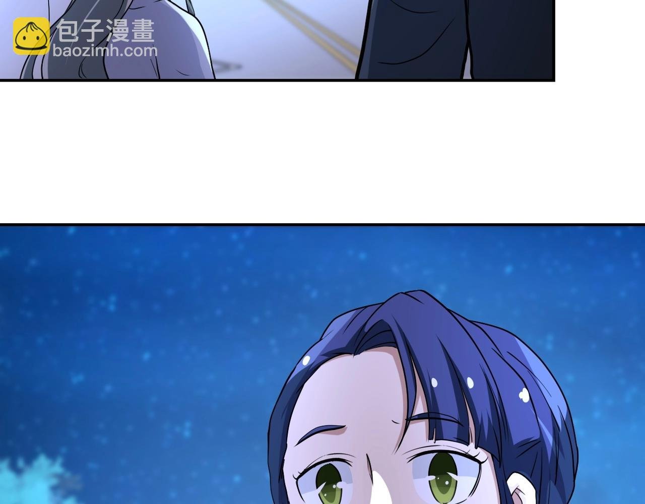 第75话 你们为谁而战？