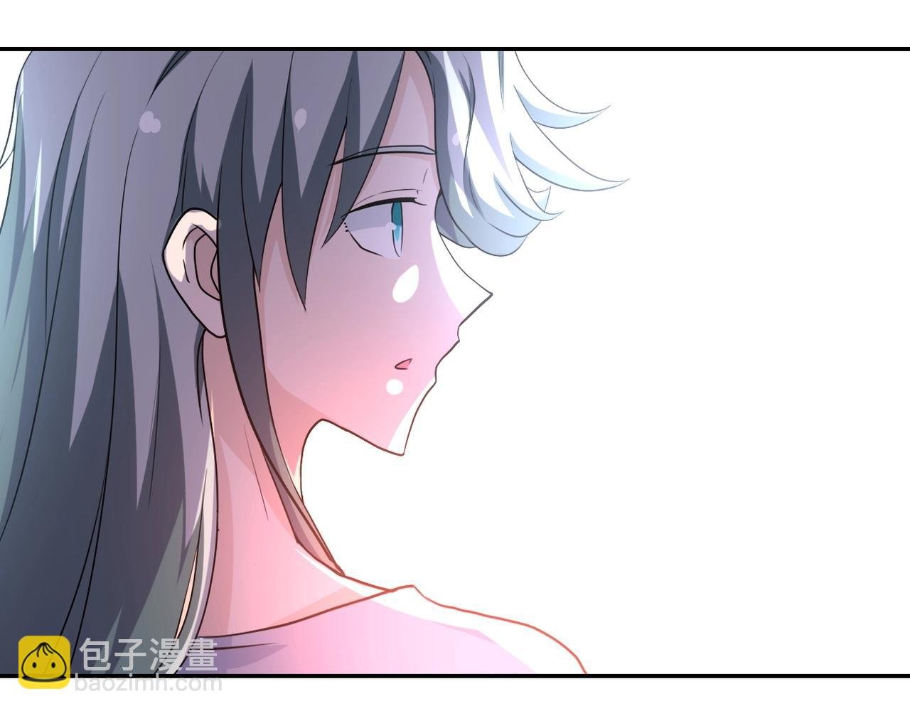 第75话 你们为谁而战？