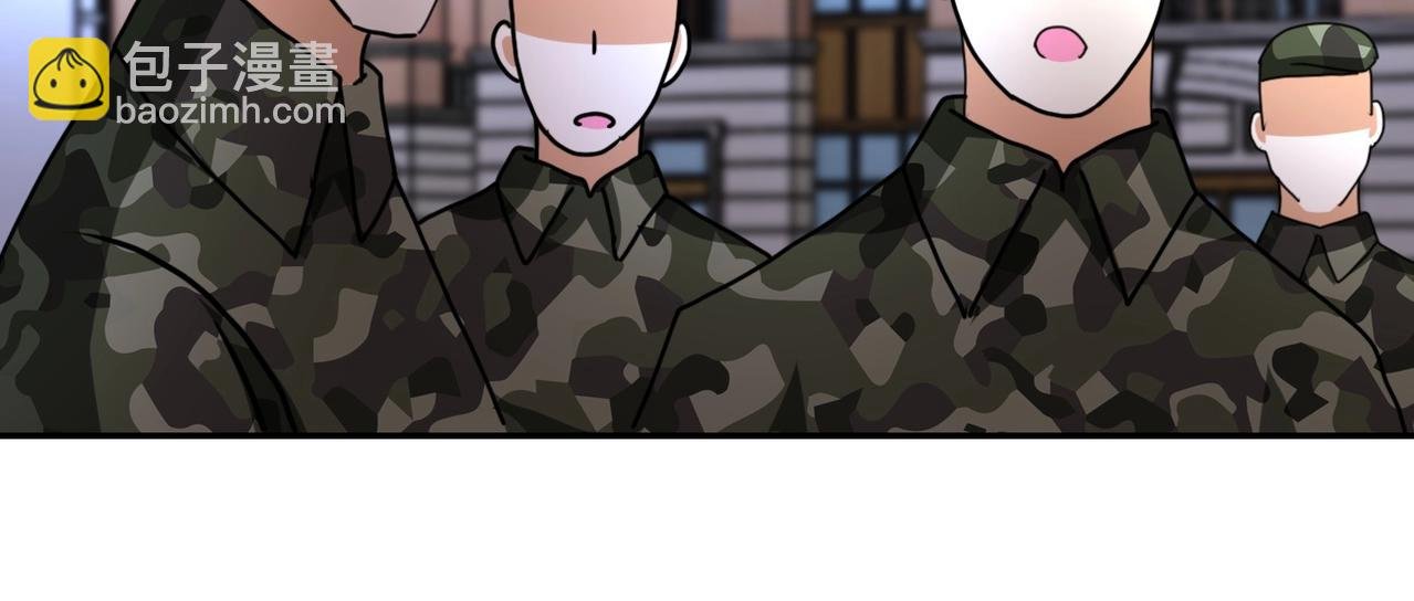 第75话 你们为谁而战？