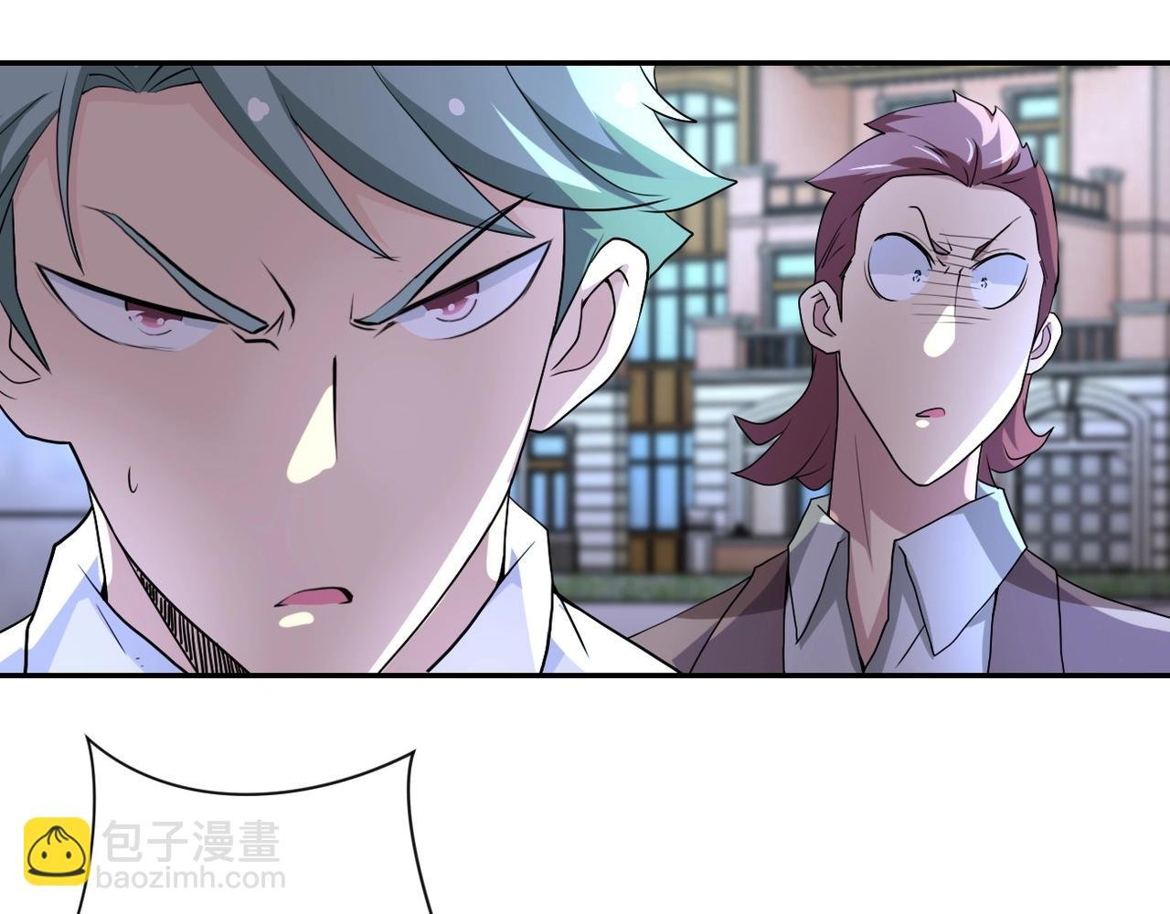 第75话 你们为谁而战？