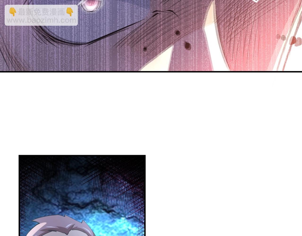 第76话 审判之时！