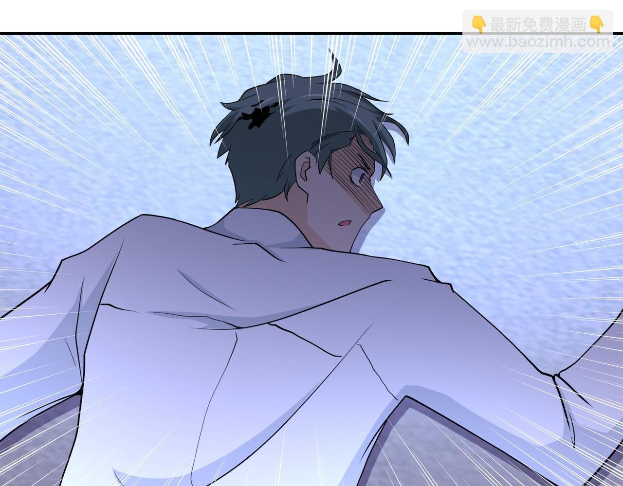 第76话 审判之时！