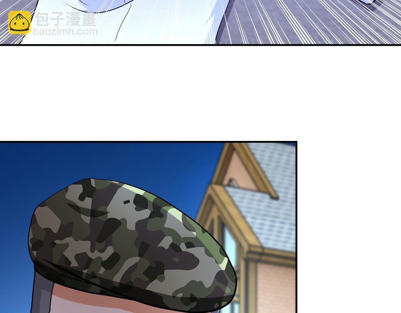 第76话 审判之时！