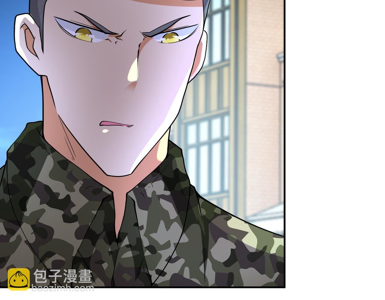 第76话 审判之时！