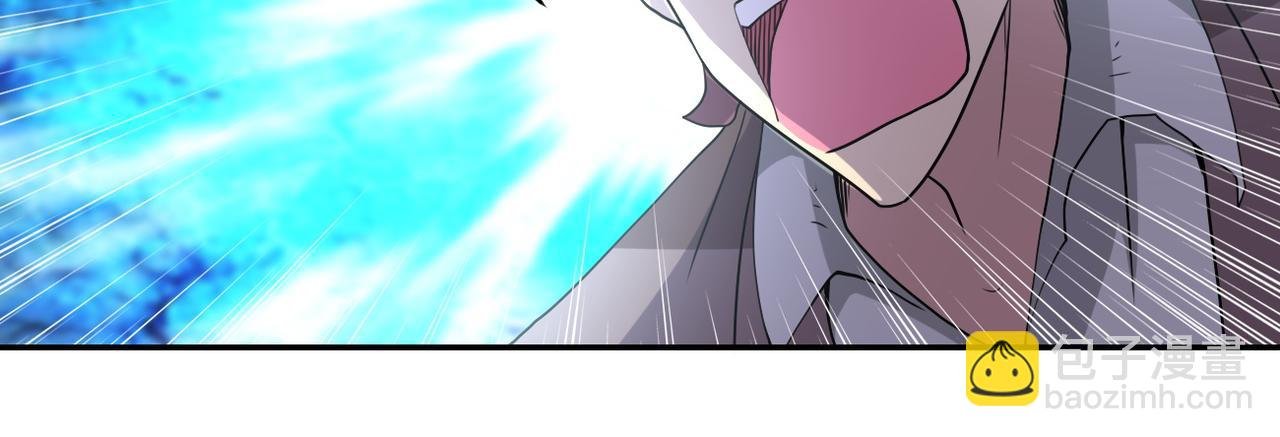 第76话 审判之时！