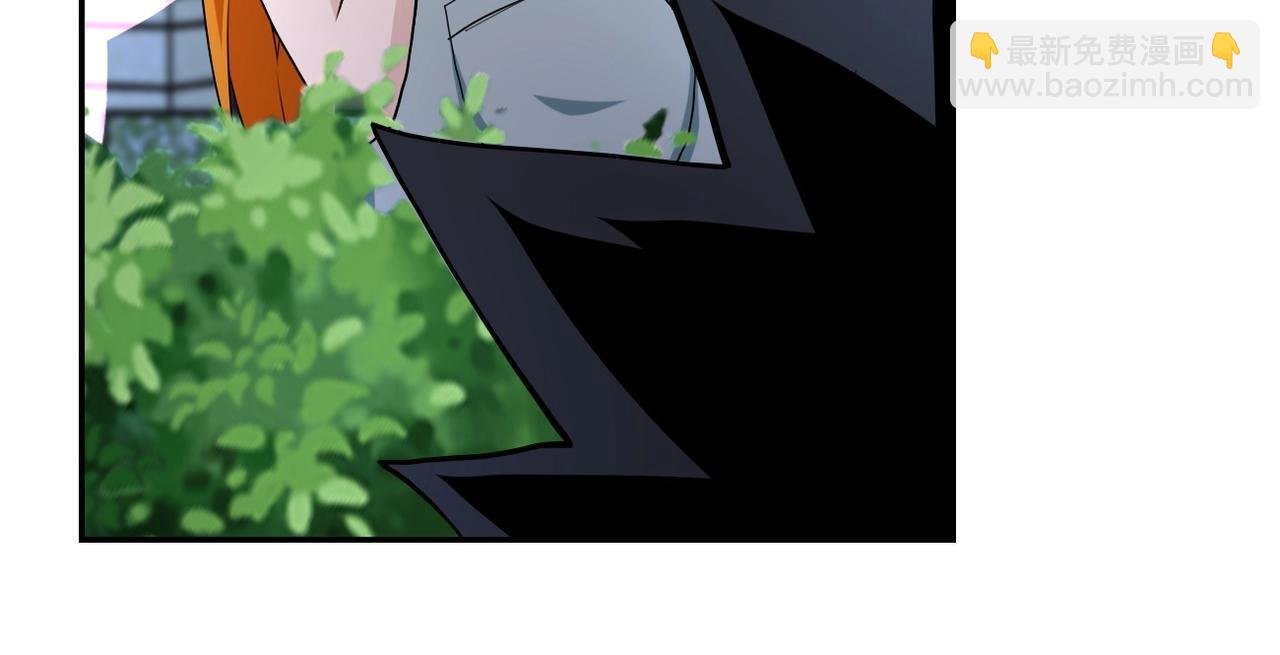 第77话 逼近的阴影