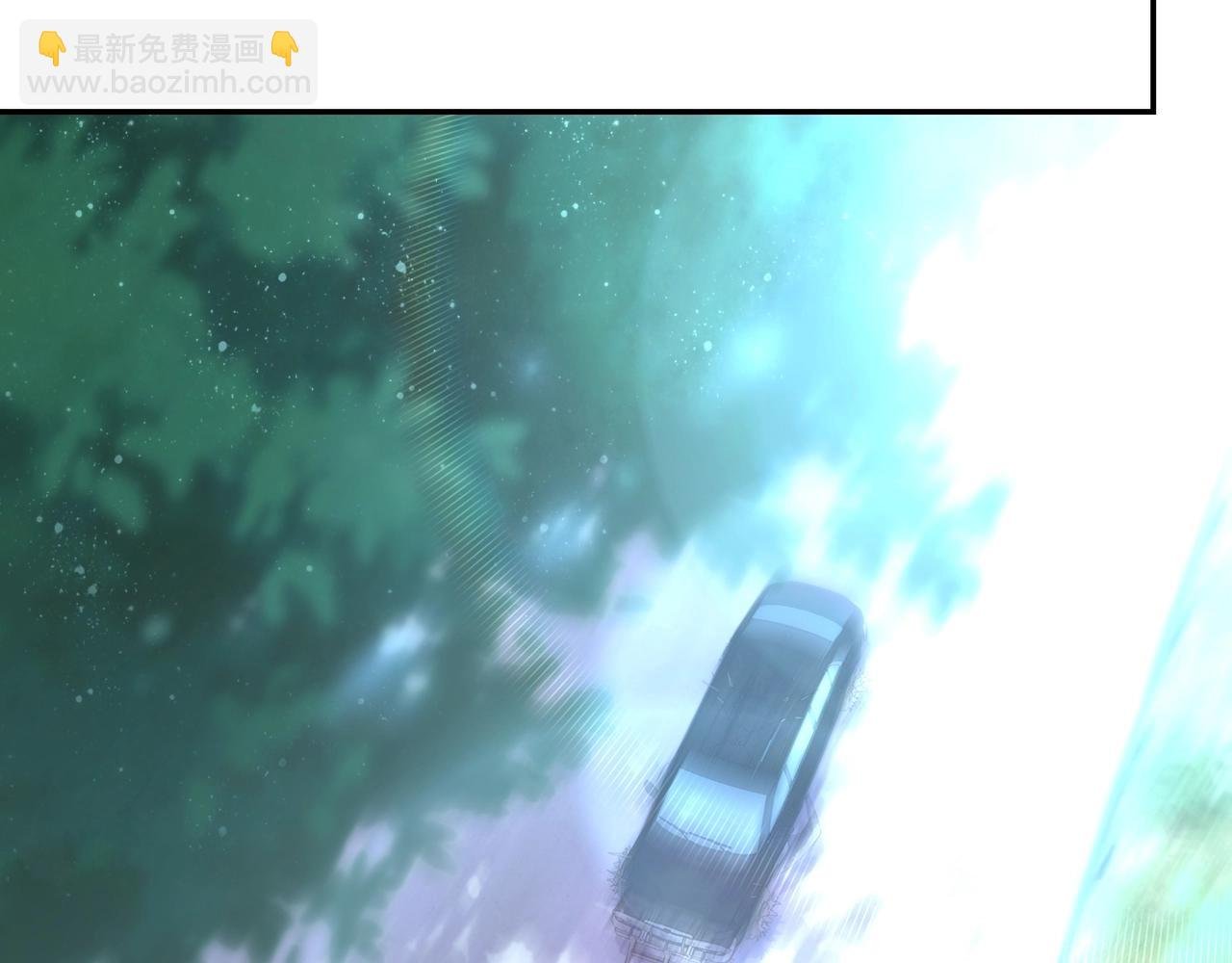 第77话 逼近的阴影