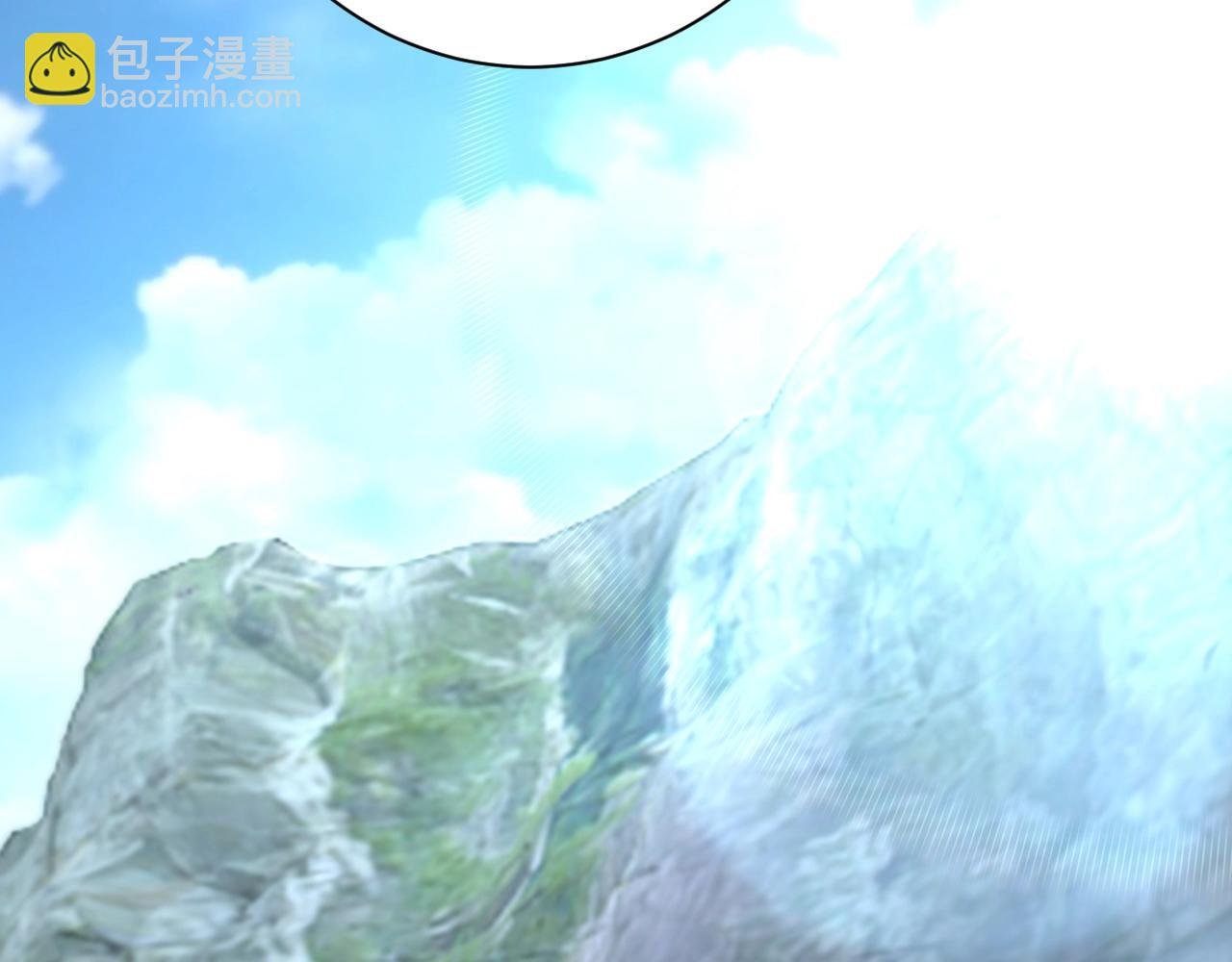 第77话 逼近的阴影