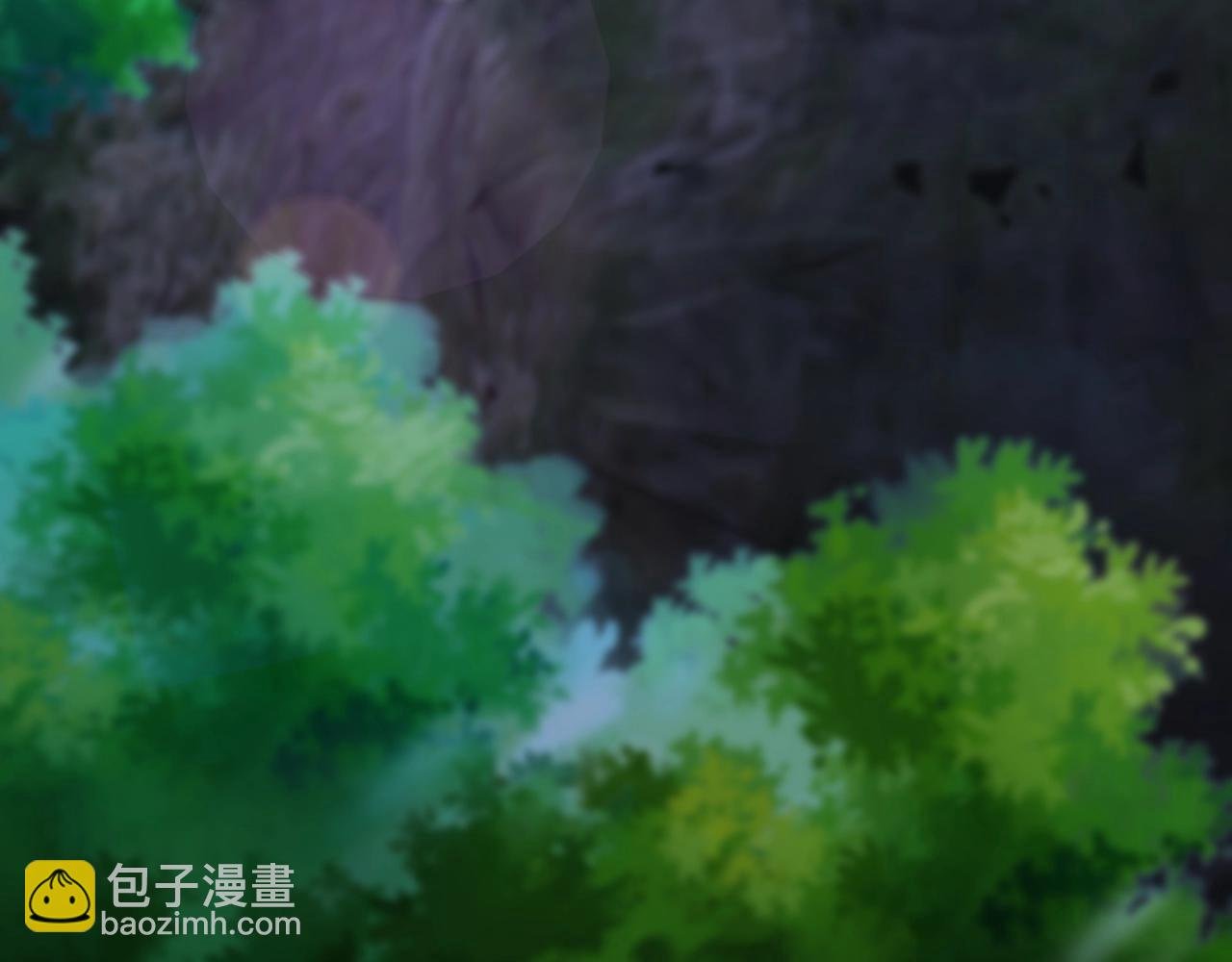 第77话 逼近的阴影