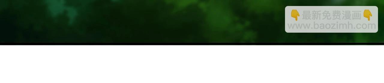 第77话 逼近的阴影