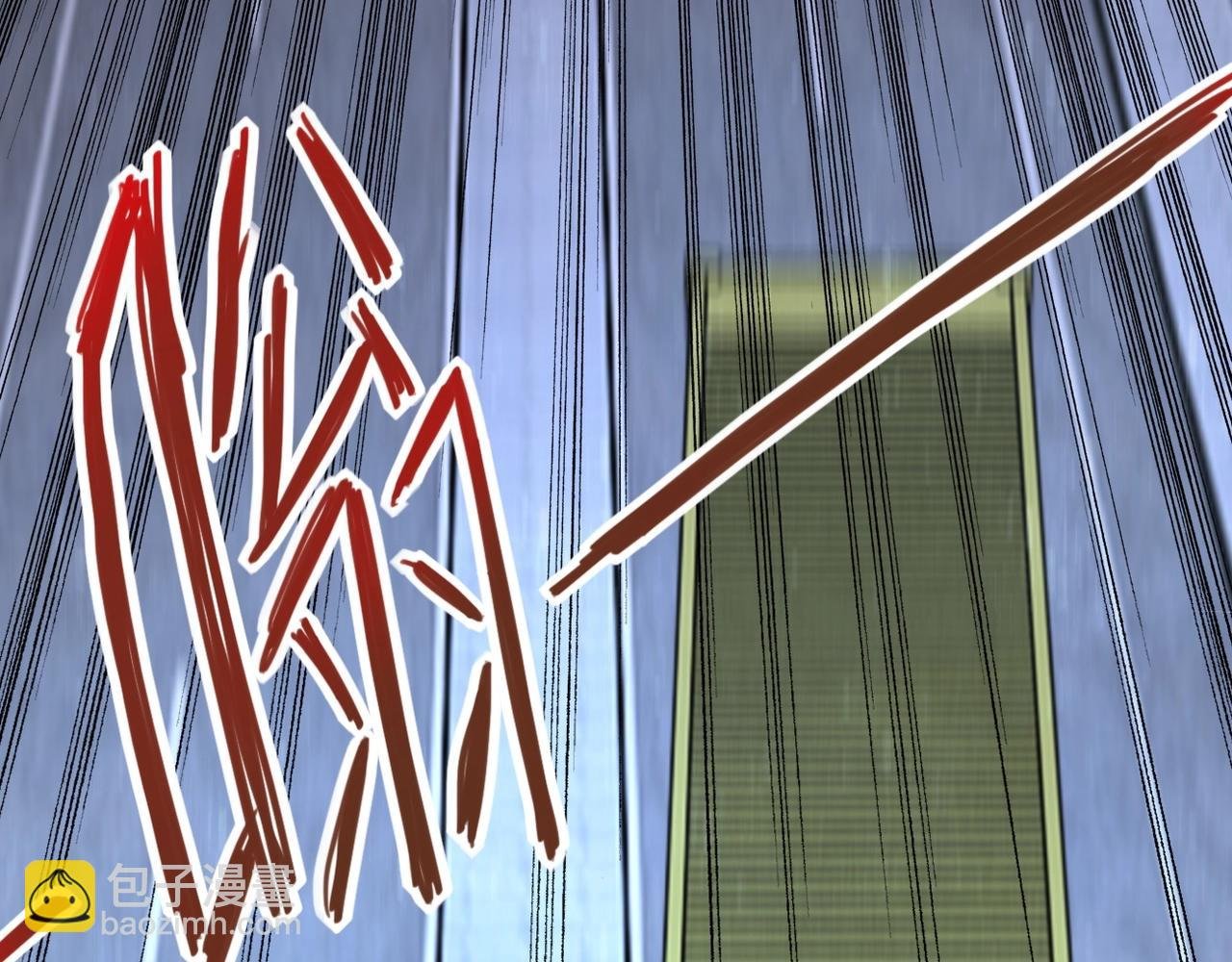 第78话 这该死的结局？
