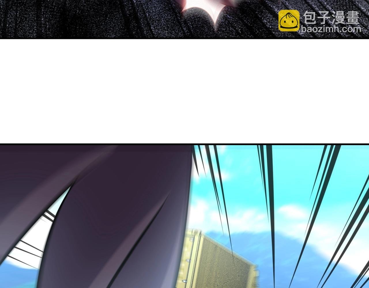 第78话 这该死的结局？