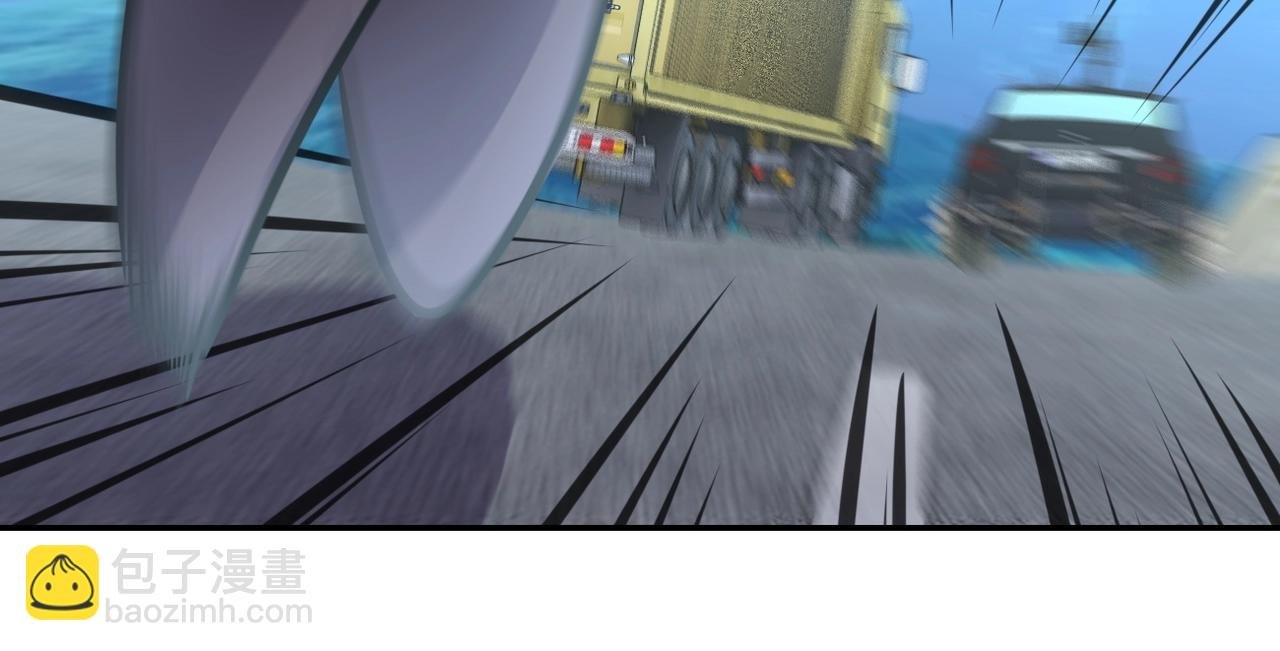 第78话 这该死的结局？