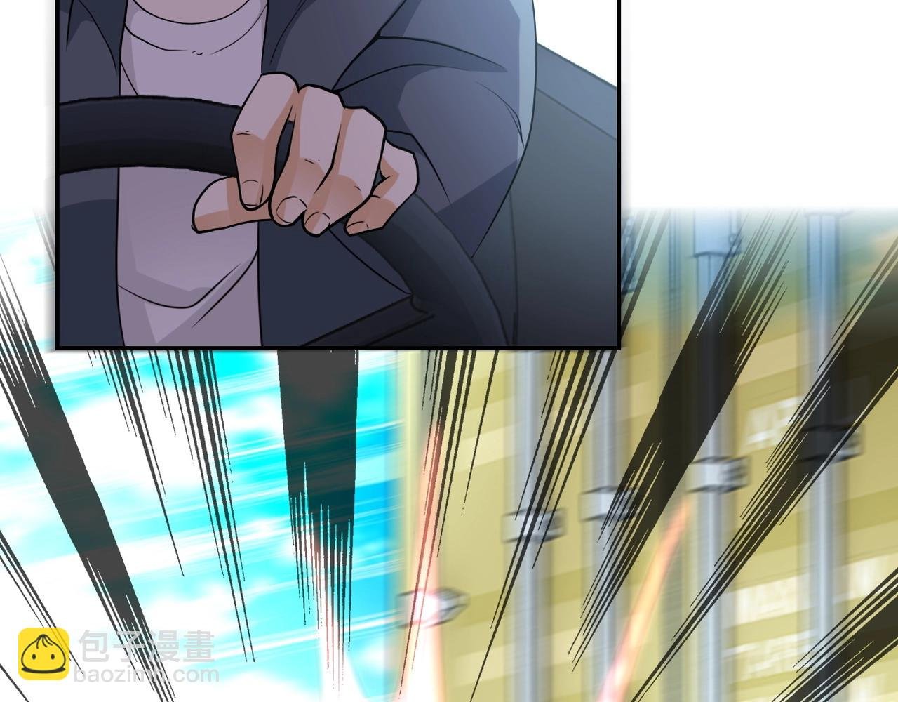 第78话 这该死的结局？