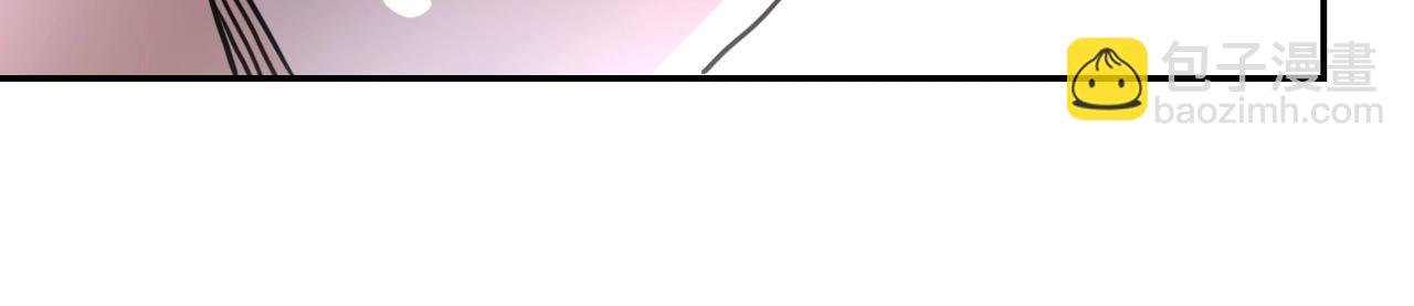 第78话 这该死的结局？