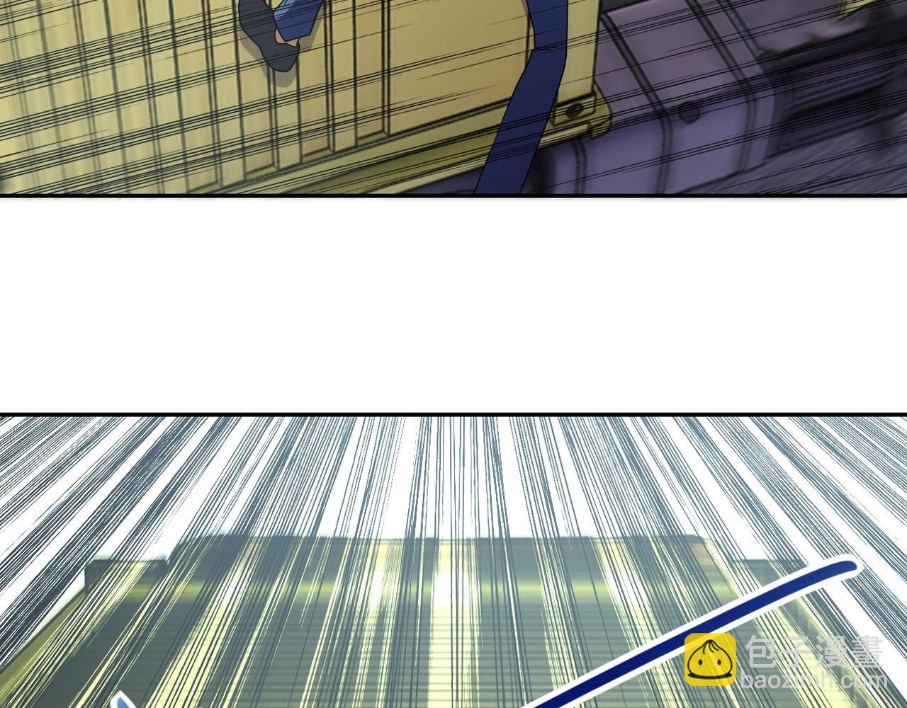 第78话 这该死的结局？