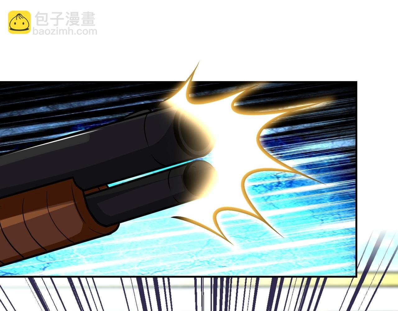 第79话 悲惨离别