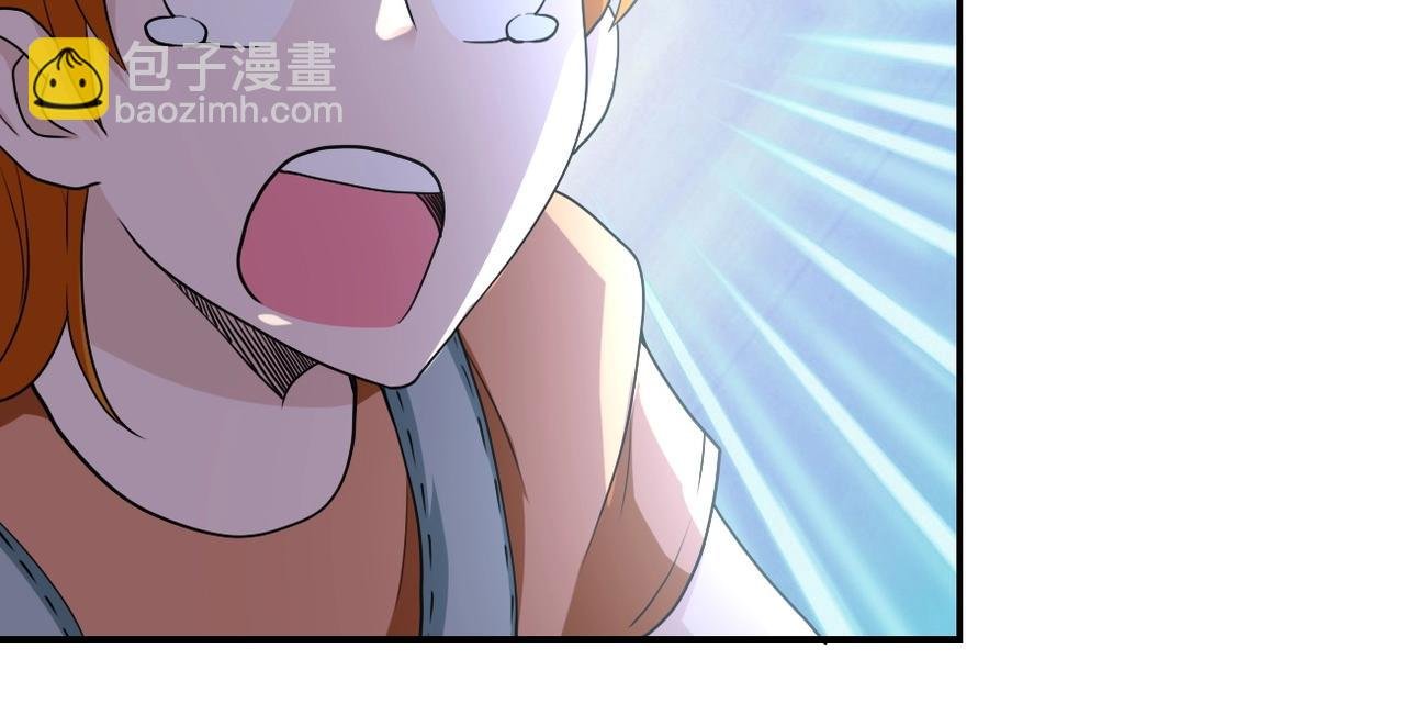 第79话 悲惨离别