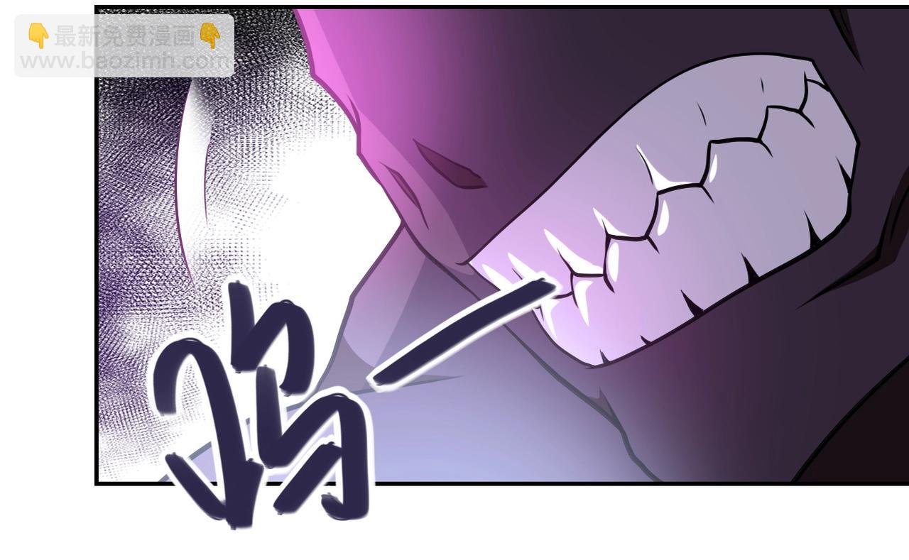 第79话 悲惨离别