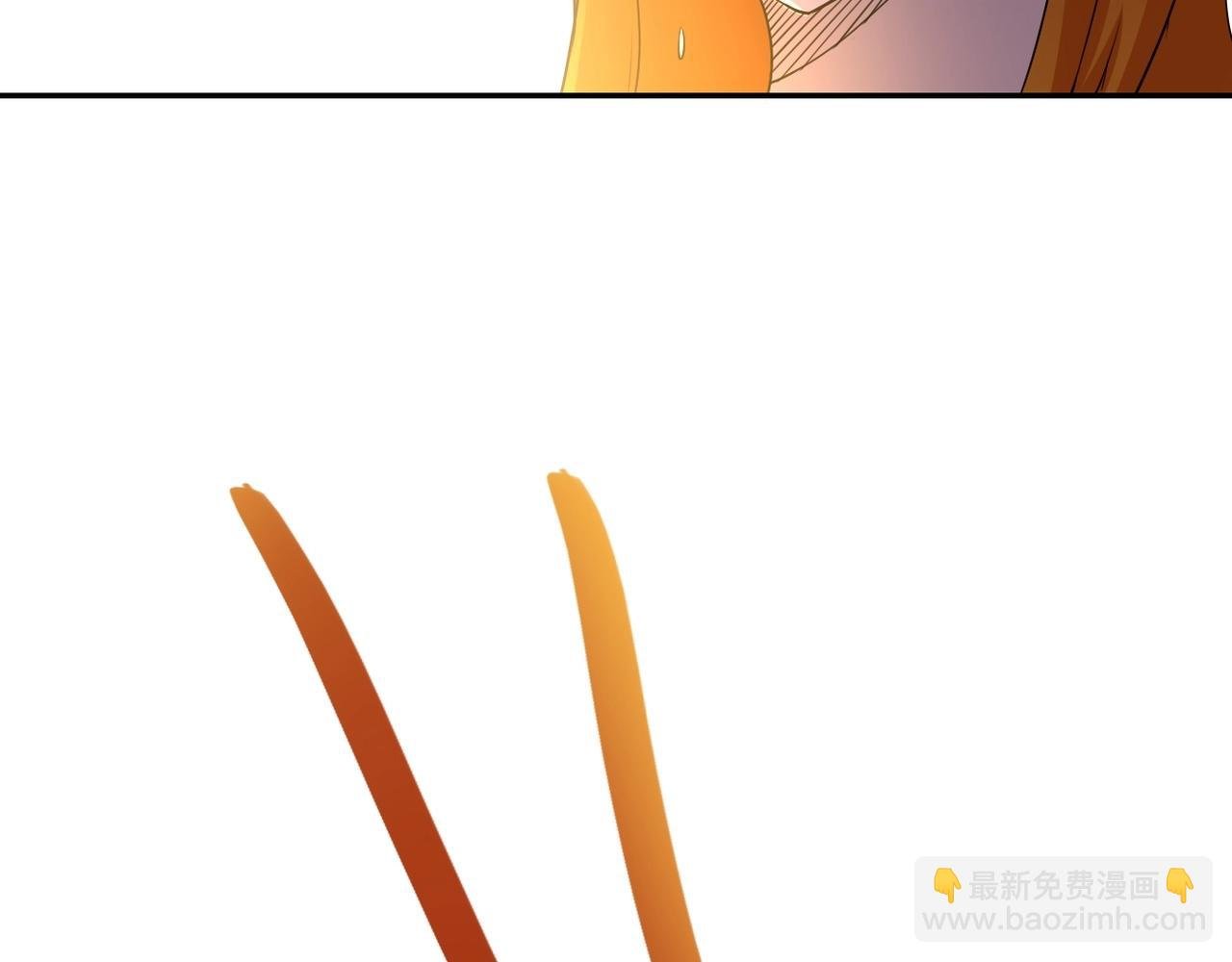 第79话 悲惨离别