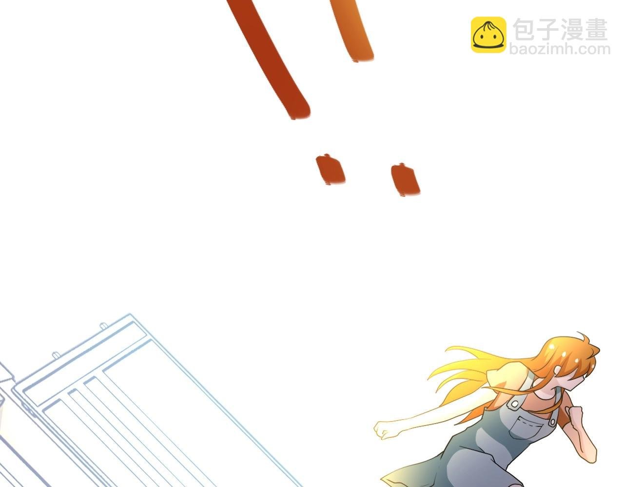 第79话 悲惨离别