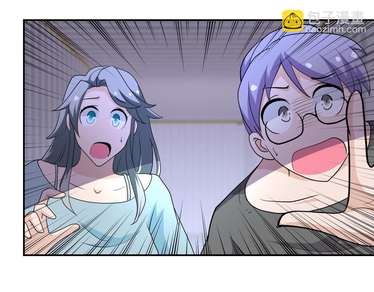 第79话 悲惨离别