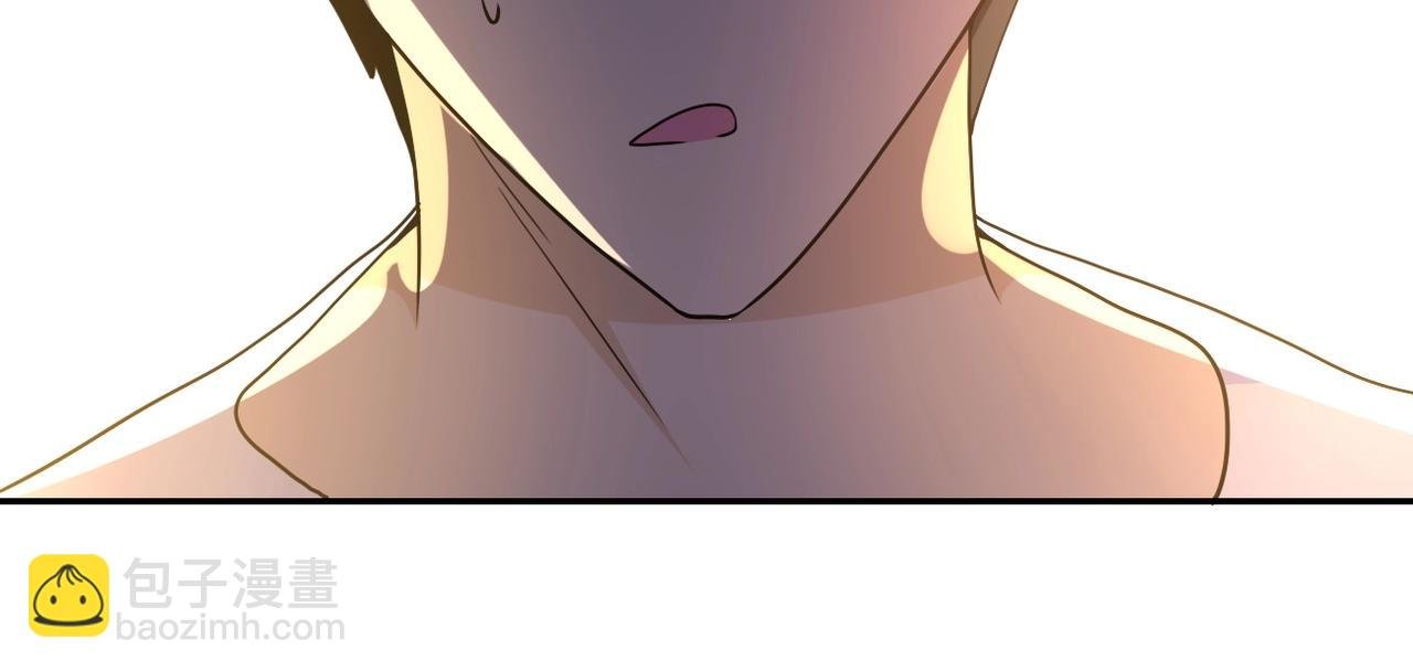 第79话 悲惨离别