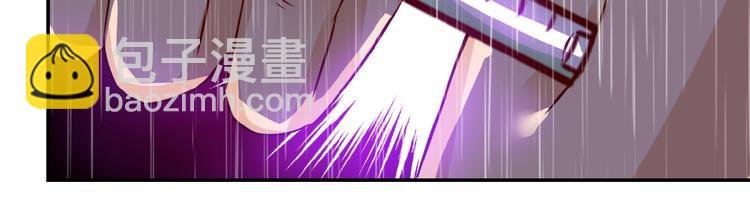 第8话 进化与救赎