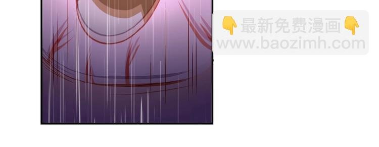 第8话 进化与救赎