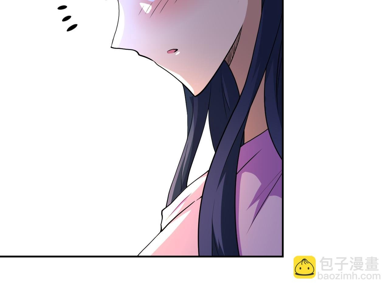 第81话 重整旗鼓