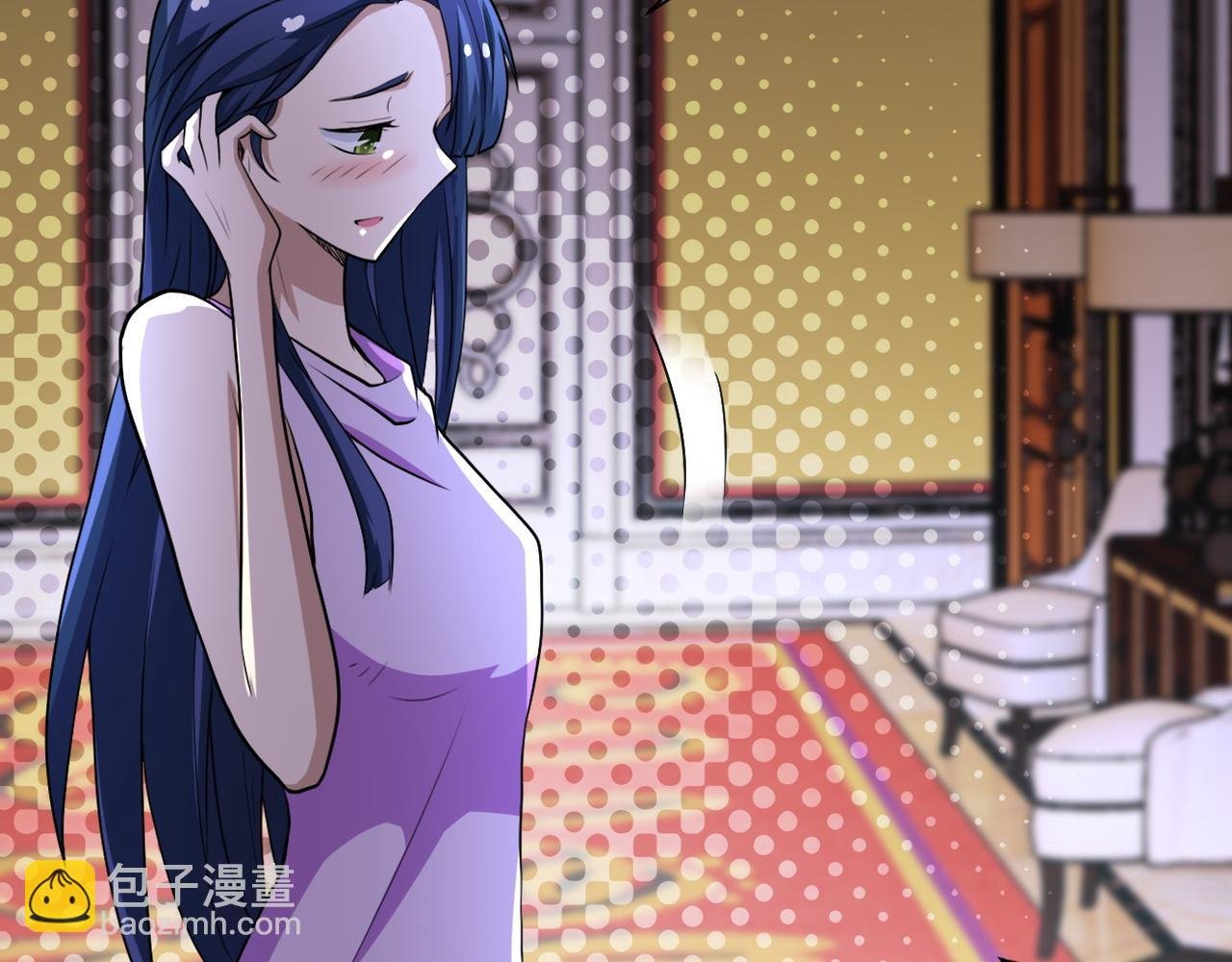 第81话 重整旗鼓
