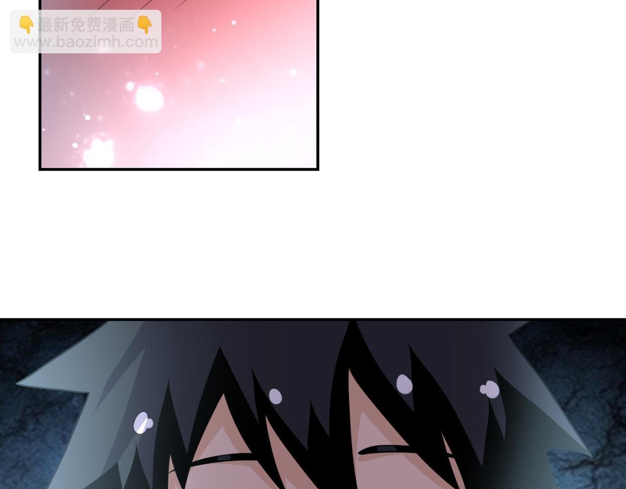 第81话 重整旗鼓