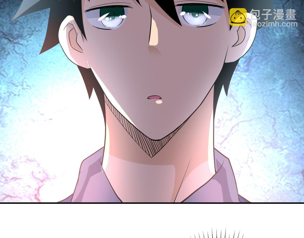 第81话 重整旗鼓
