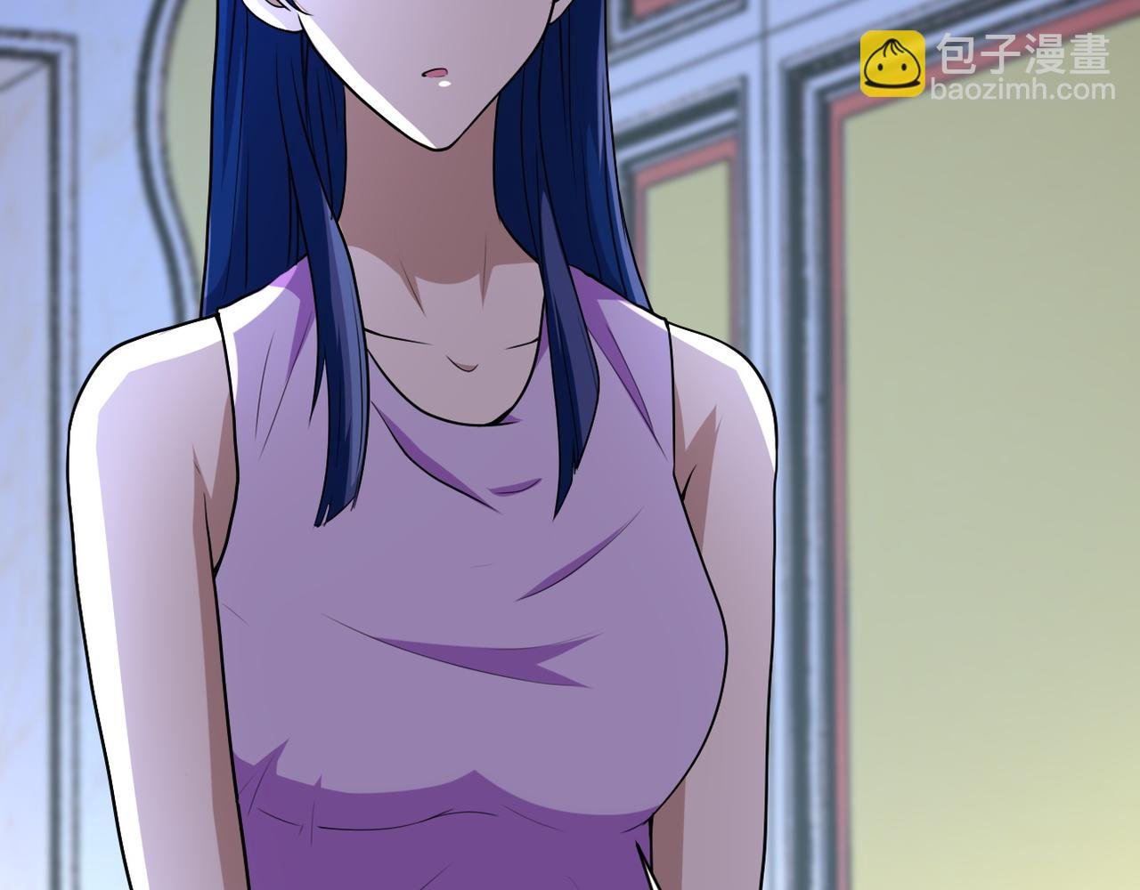 第81话 重整旗鼓