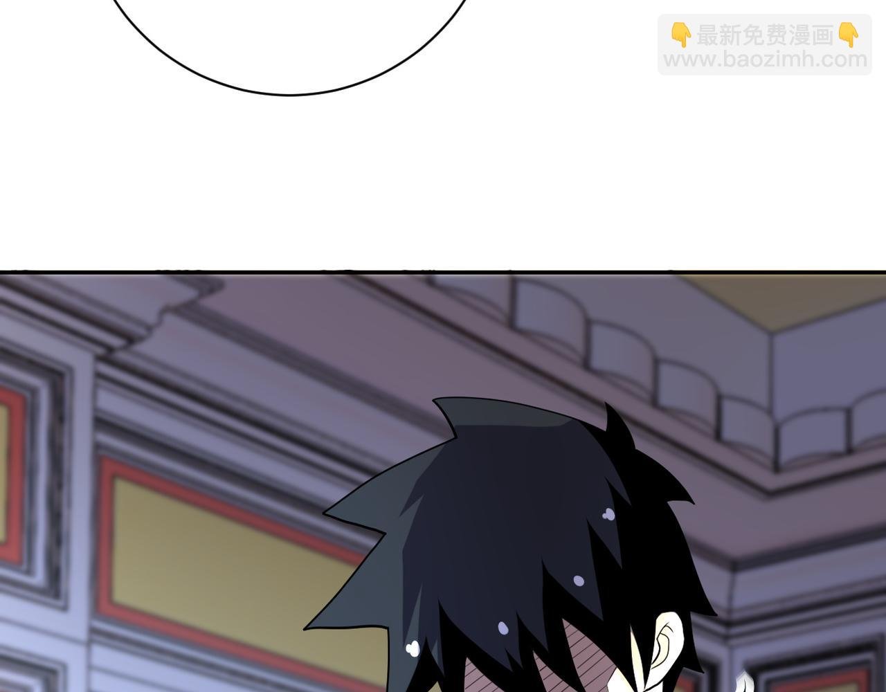 第81话 重整旗鼓