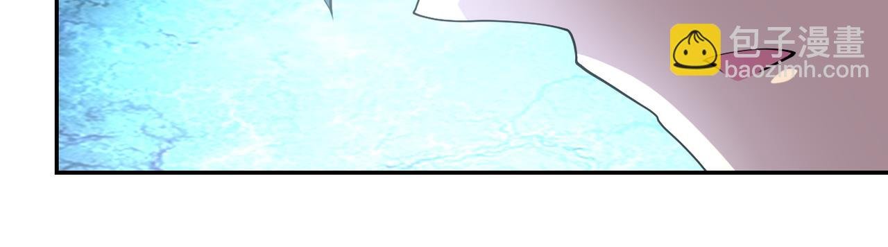 第81话 重整旗鼓