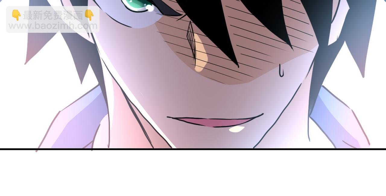 第82话 六号基地的线索！