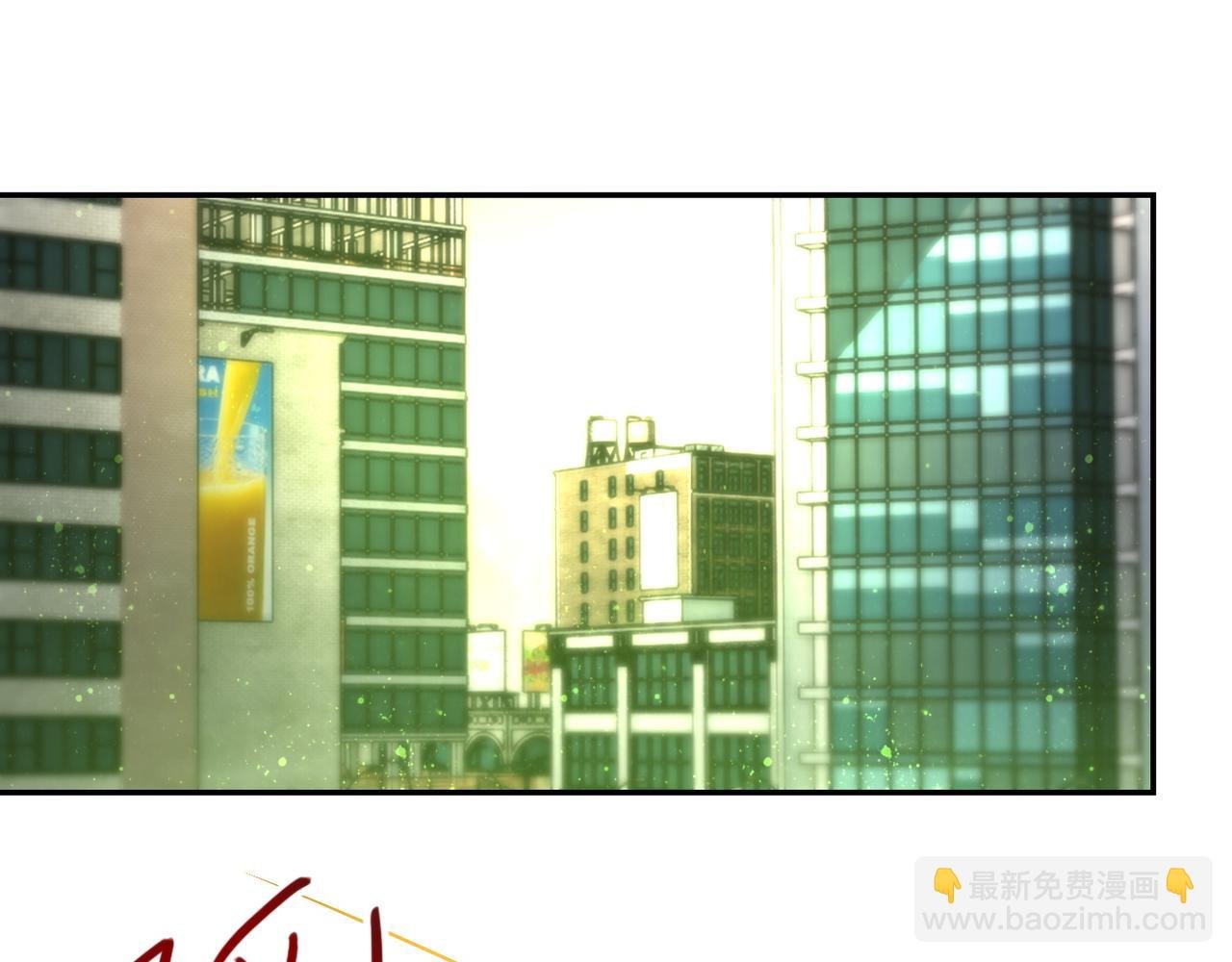 第82话 六号基地的线索！