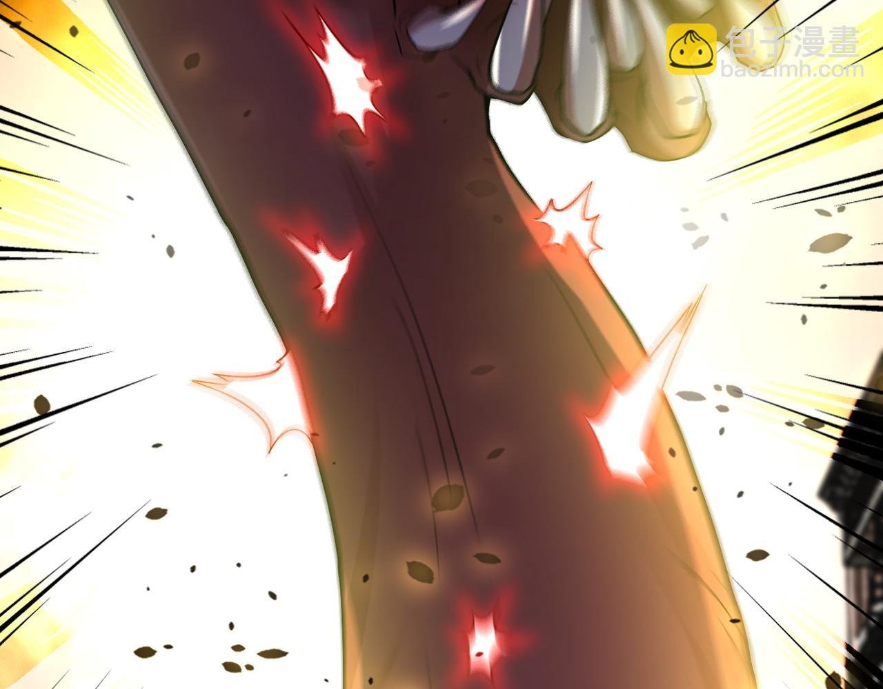 第82话 六号基地的线索！