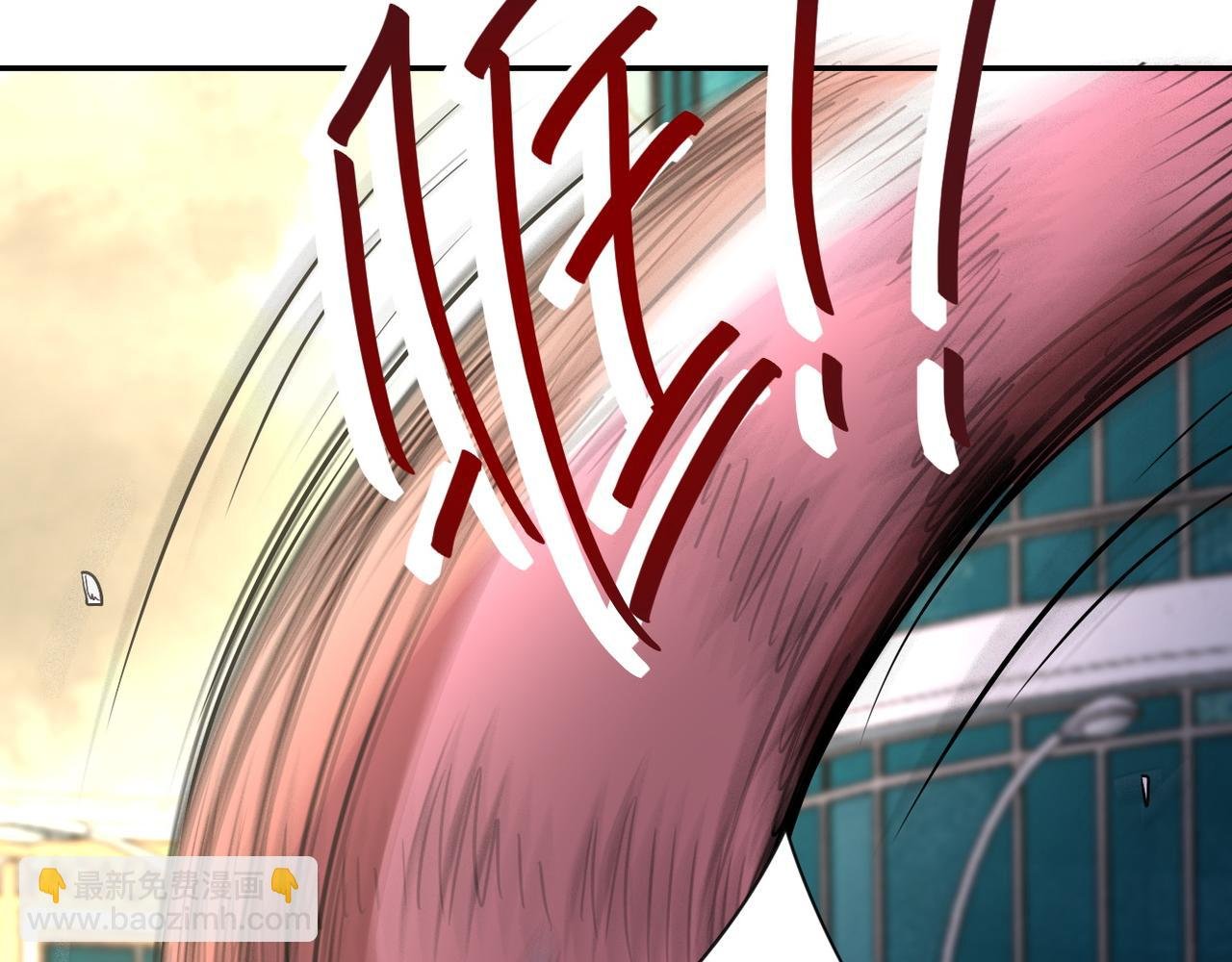 第83话 掘土者