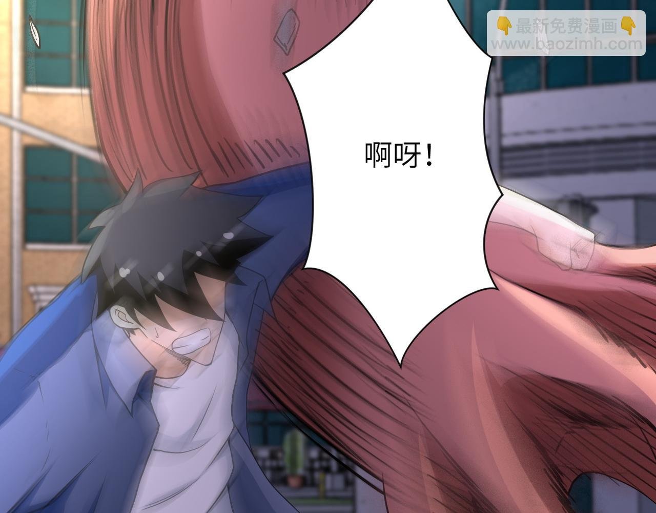 第83话 掘土者