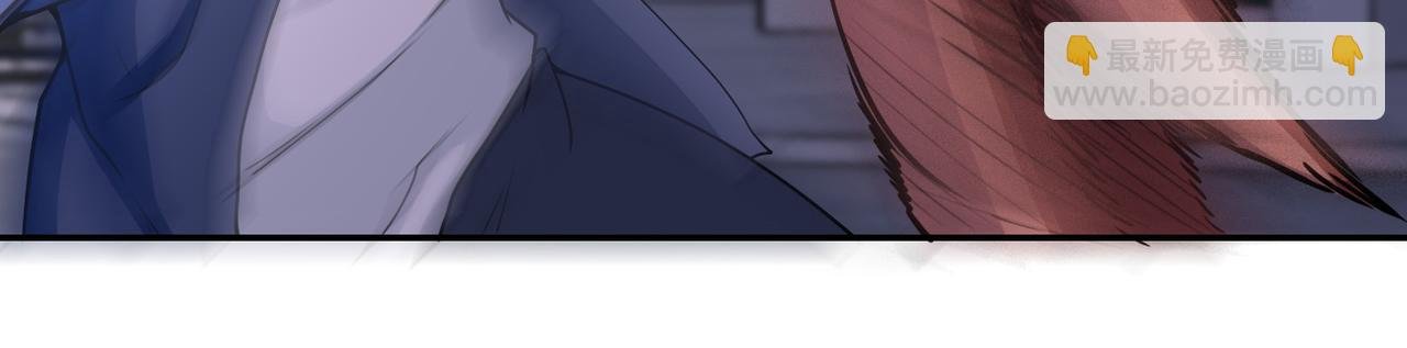 第83话 掘土者
